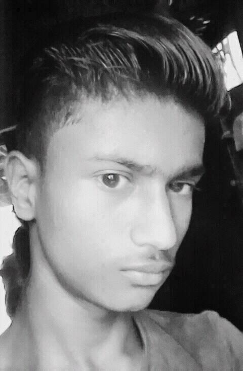 Rajesh Sk