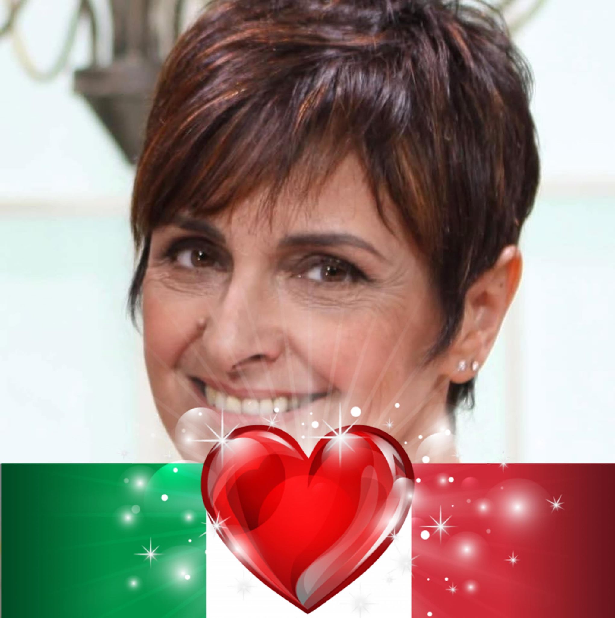 Franca Rizzi