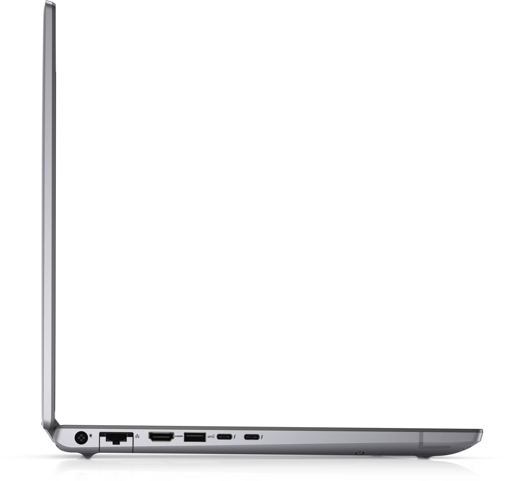 Computer Liquidation Centre | Mount Pearl NL
