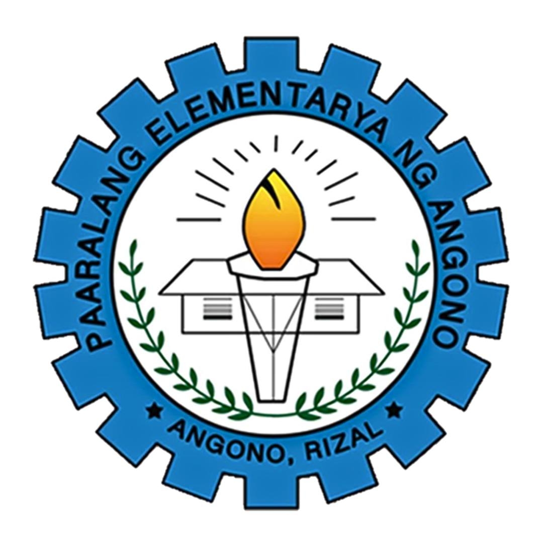 Deped Tayo Angono ES... - Deped Tayo Angono ES Central-Rizal