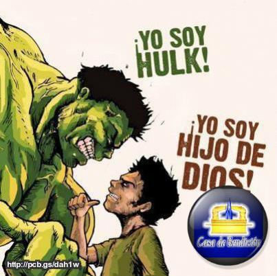 Hoy triunfó la razón jurídica, el #TRIFE da revés a lineamientos de ...