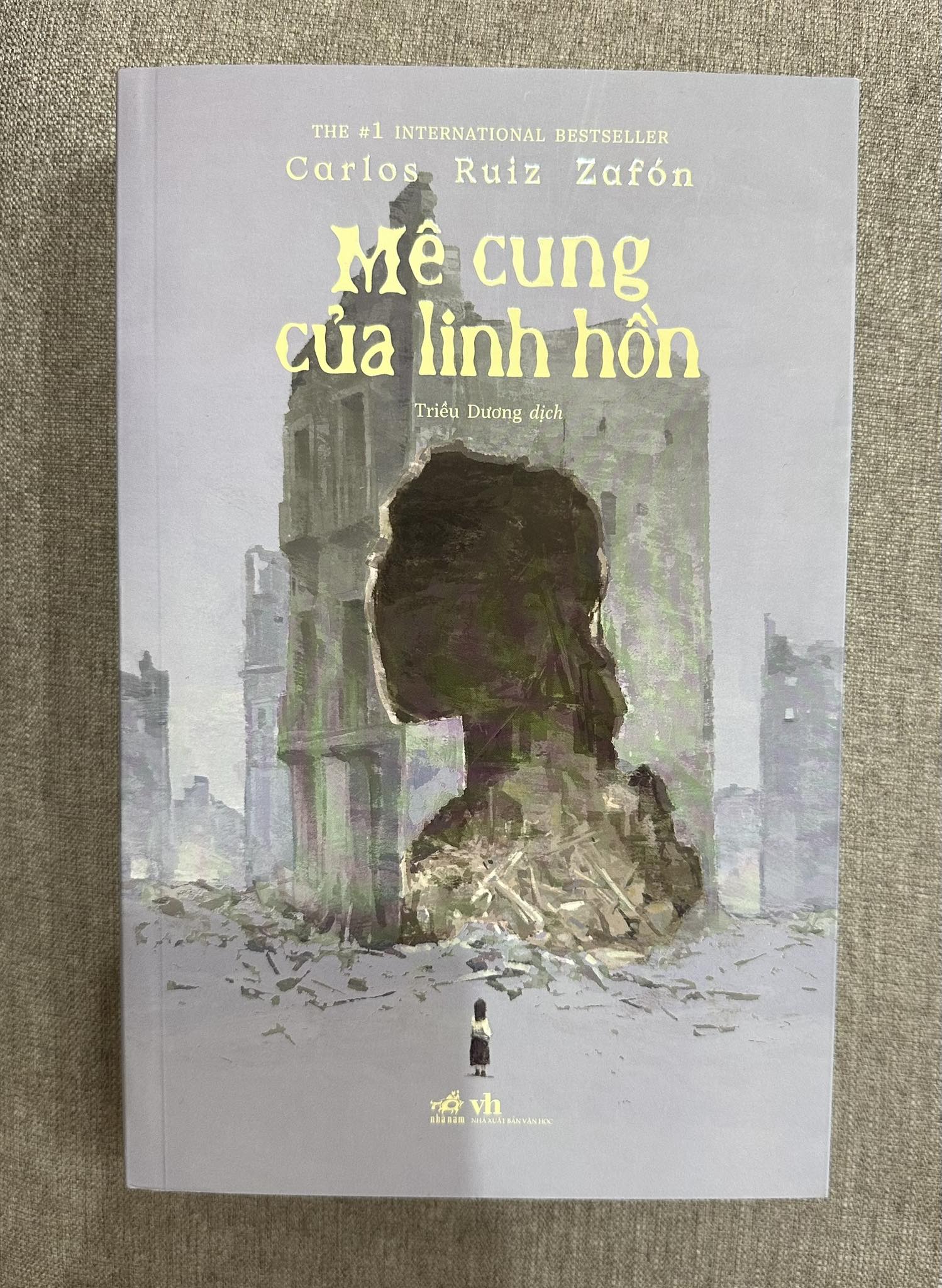 Chuyển nhà - Thanh lý sách cũ, mới Chuyển nhà - Thanh lý sách cũ