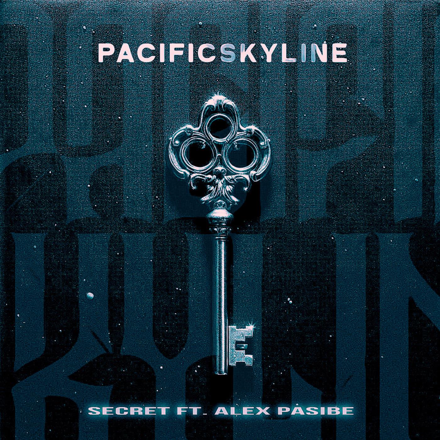 Pacific Skyline (@pacificskylineofficial) • Facebook