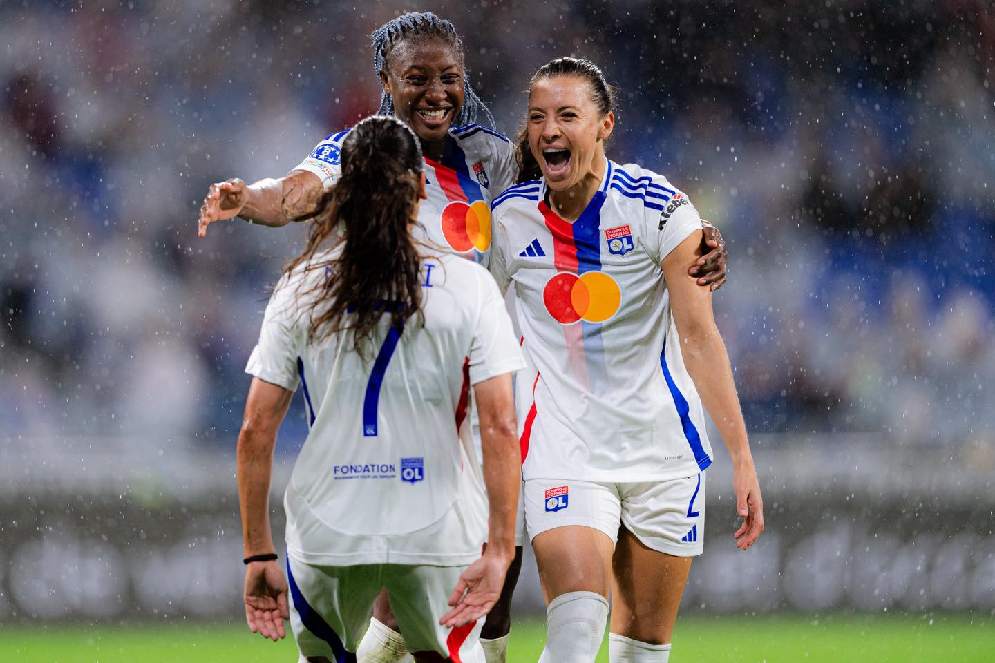 olympique-lyonnais-f-minin-olympique-lyonnais-f-minin