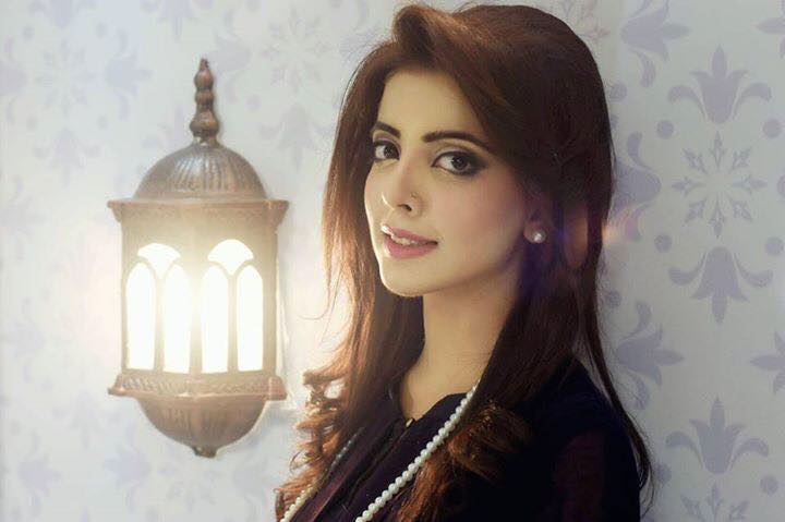 Hafsa Rasheed | Lahore