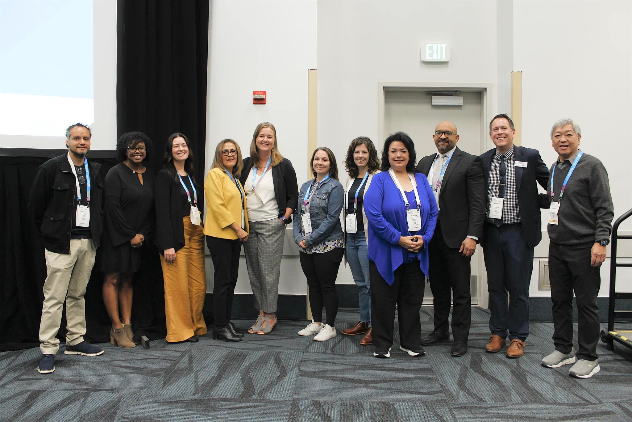 Roadmap to the Future for Yolo County Children and Youth | Woodland CA