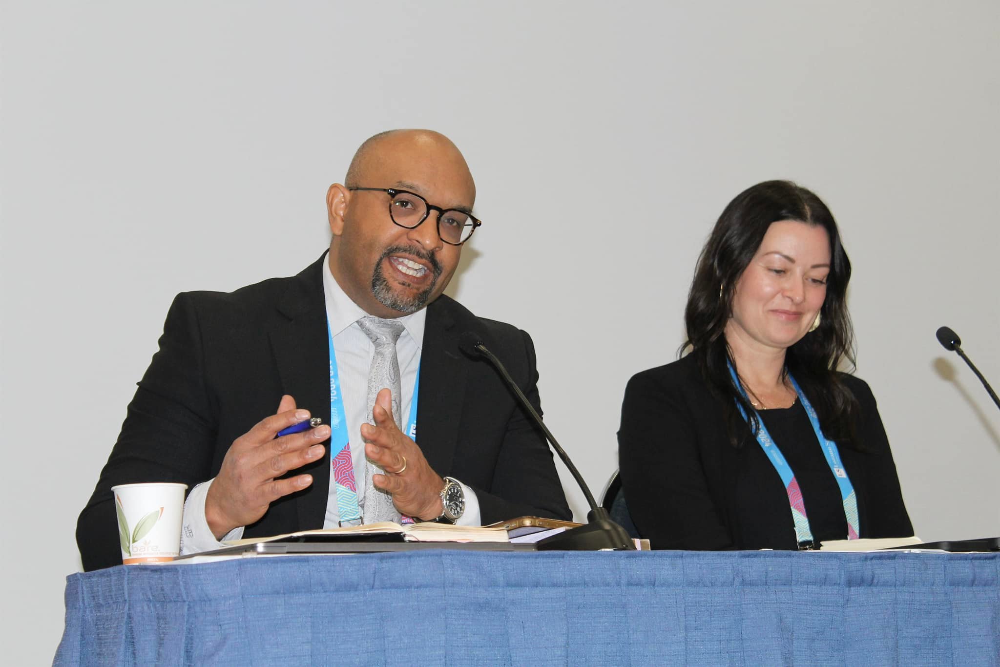 Roadmap to the Future for Yolo County Children and Youth | Woodland CA