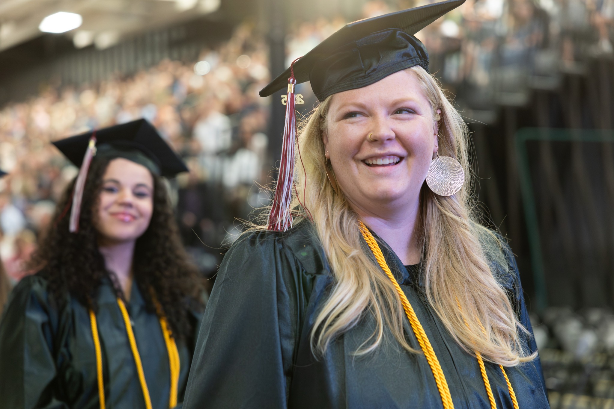 Fox Valley Technical College | Appleton WI