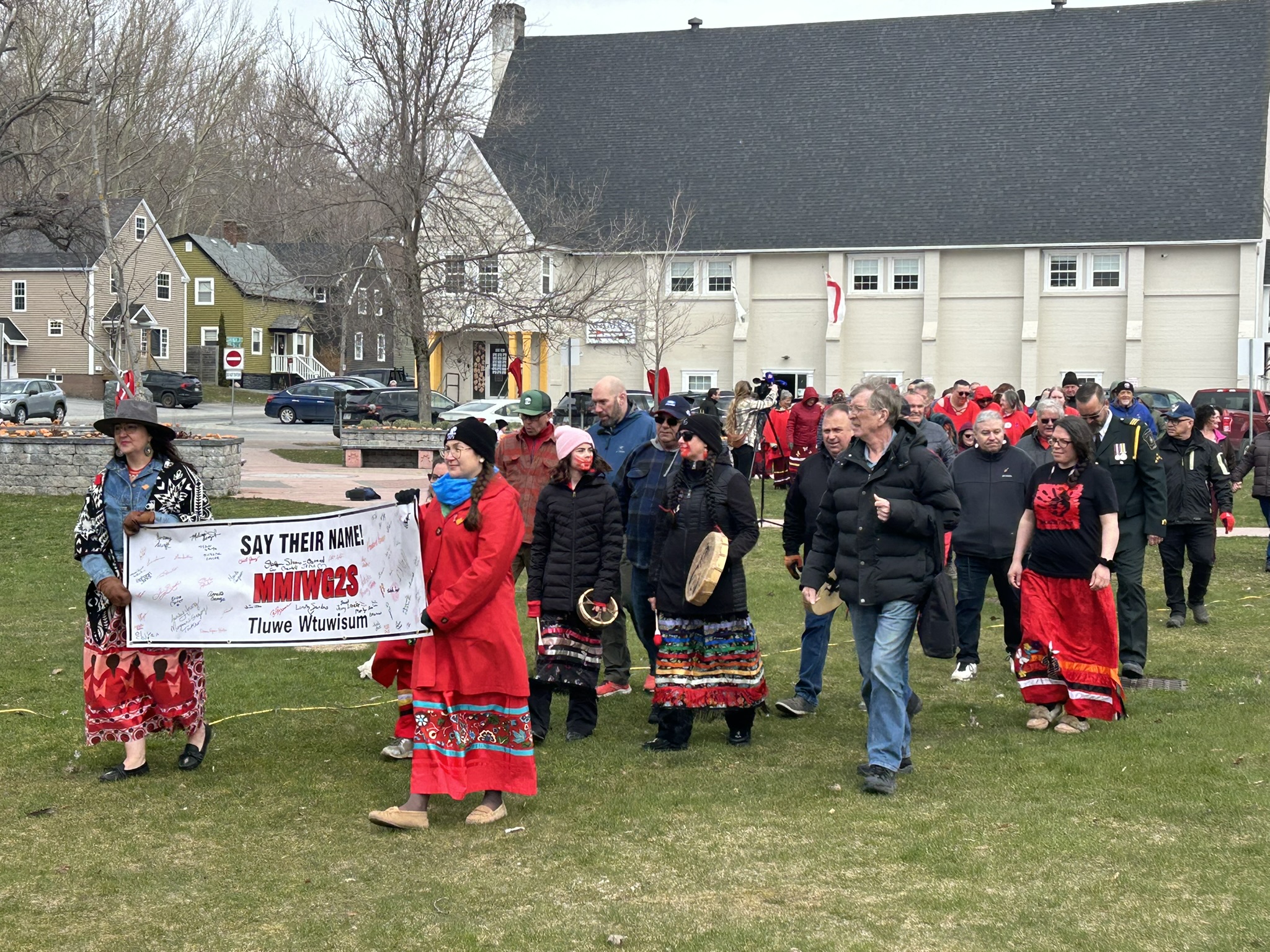 Qalipu First Nation - Council Meeting Saturday, March 26, 2022 – Qalipu ...