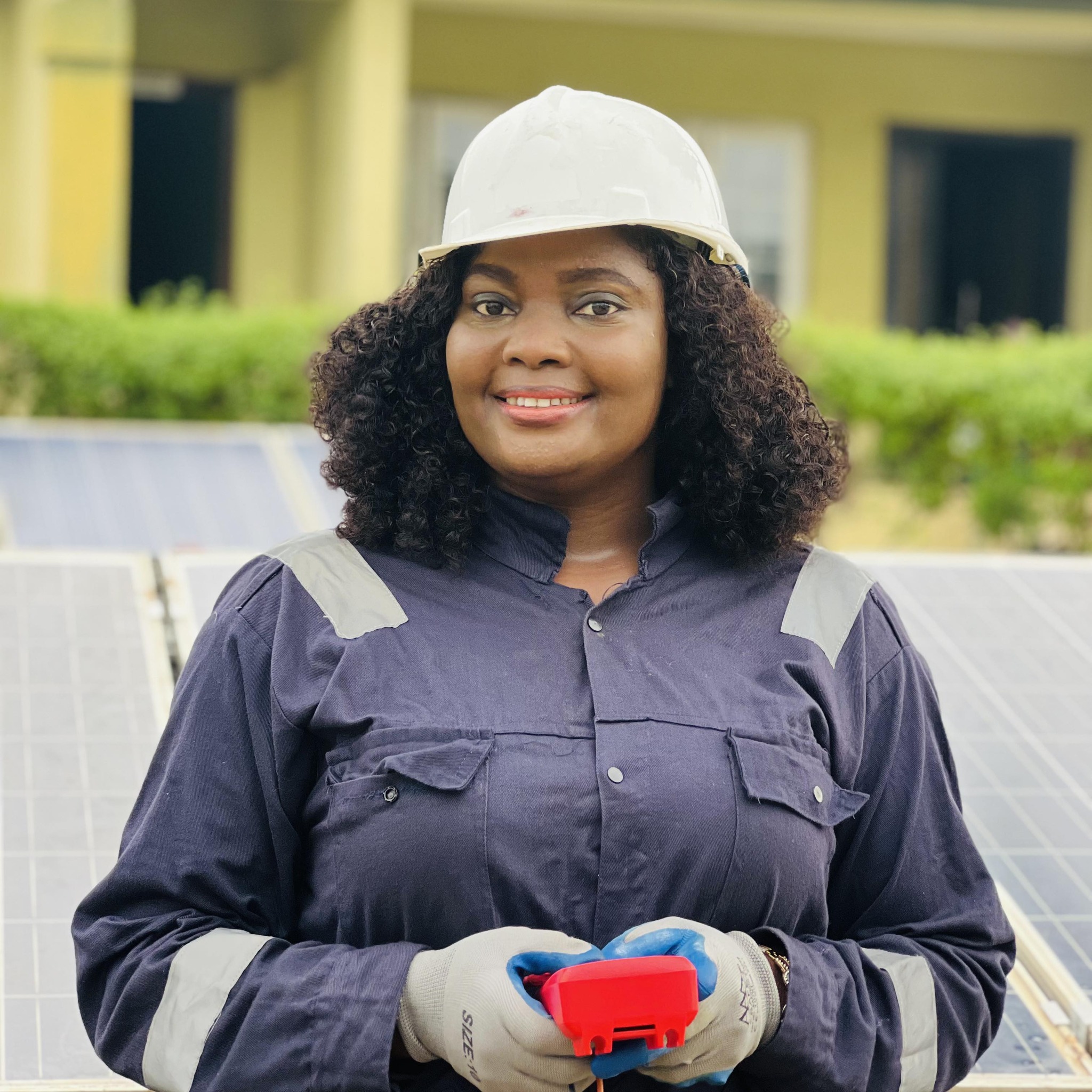 Load separation helps your solar system work better by separating ...
