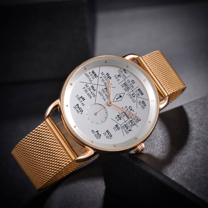 OLDCARTS - The Fishbone watch w/ shorthand fishbone... | Facebook