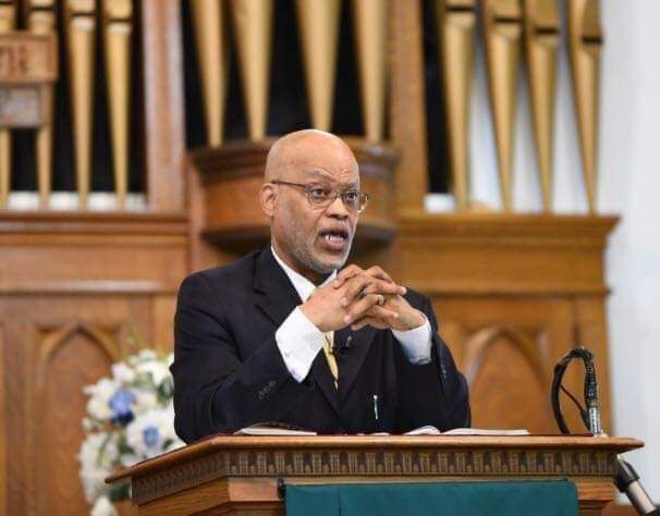 Cross - Cross of Christ Ministries will be speaking at BODY OF CHRIST ...