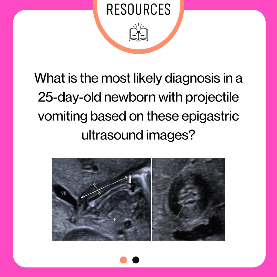 European Diploma in Radiology (EDiR)
