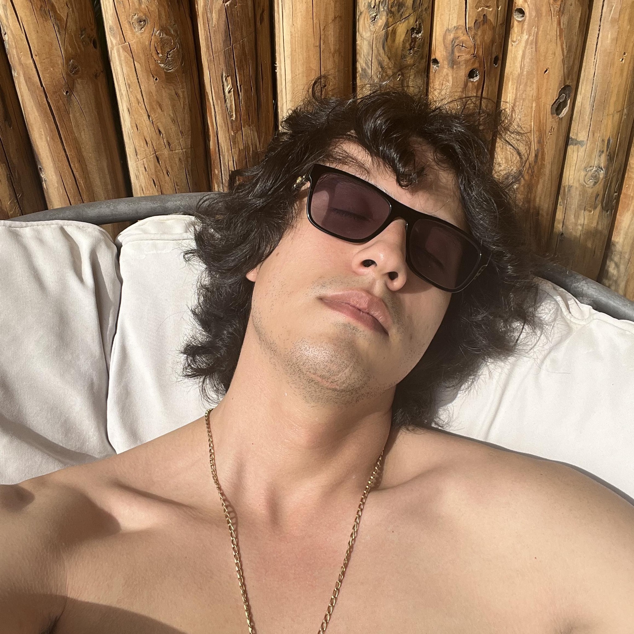 Max Collazos
