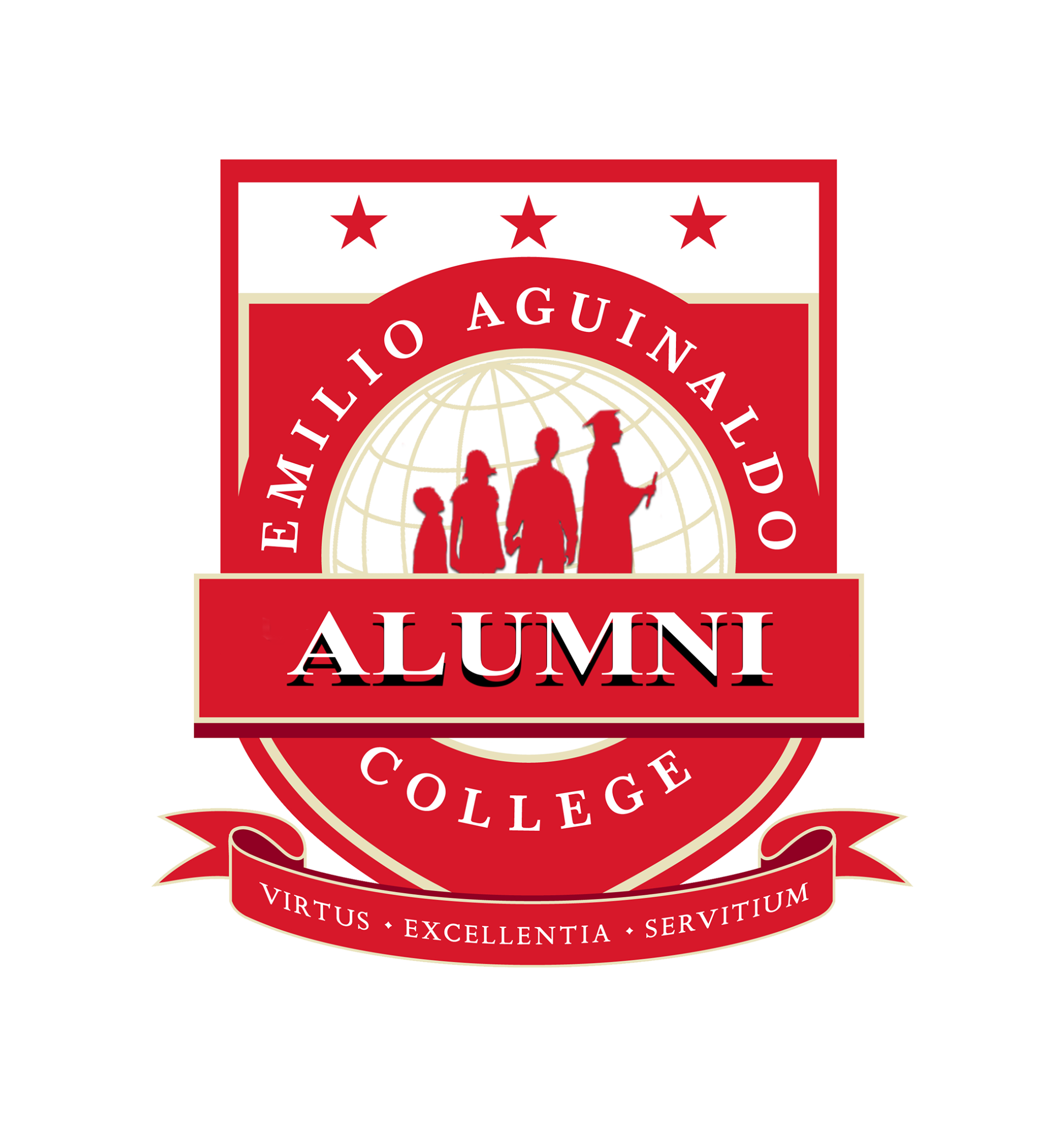EAC Manila - Alumni Association Inc. | Manila