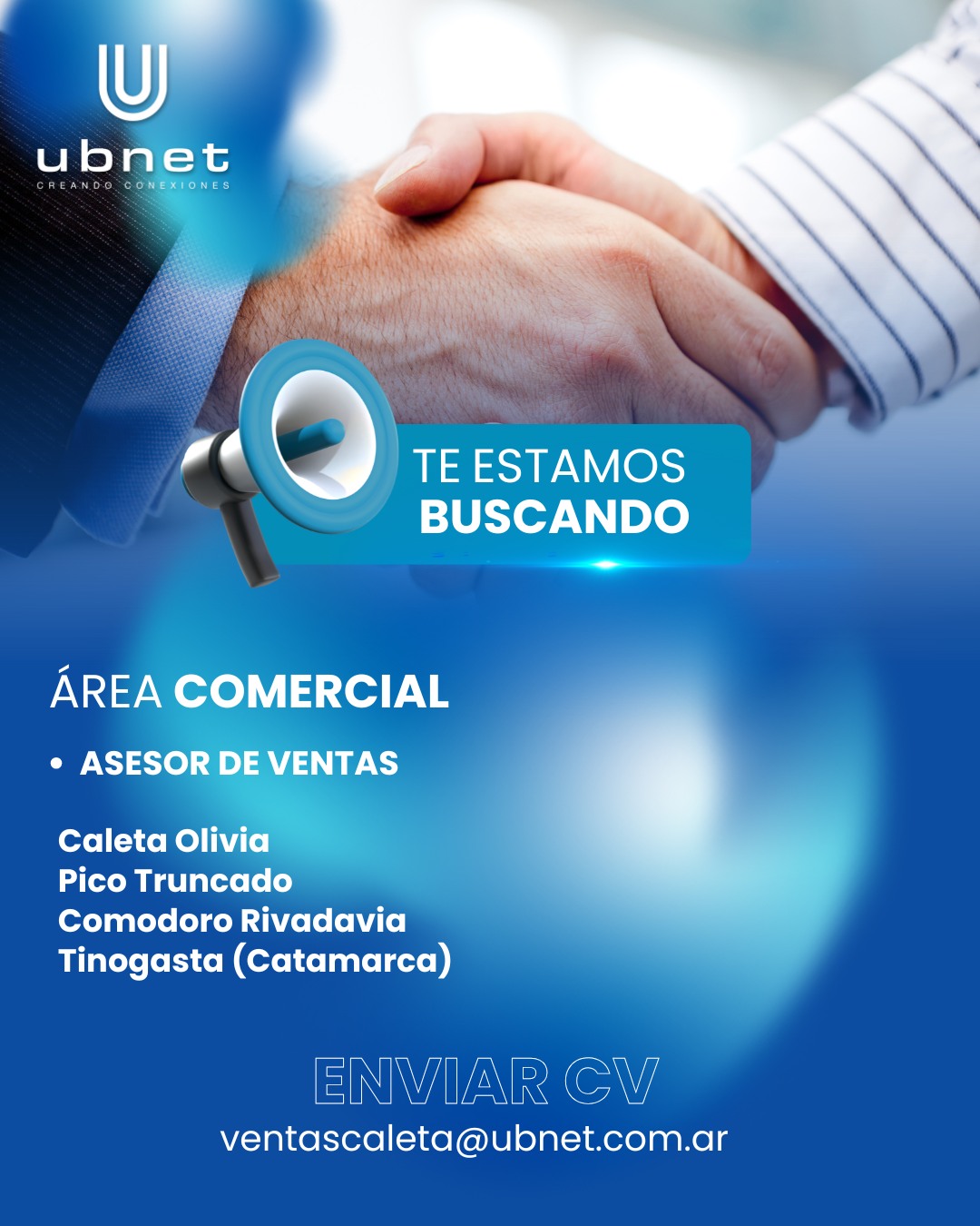 UBNET