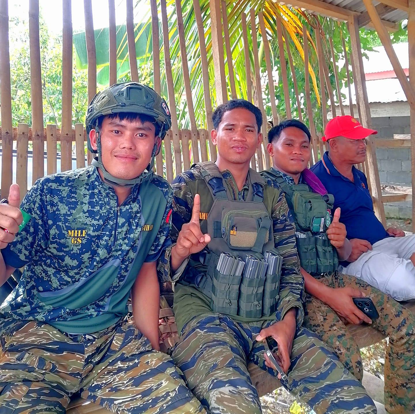 Kuya Mik