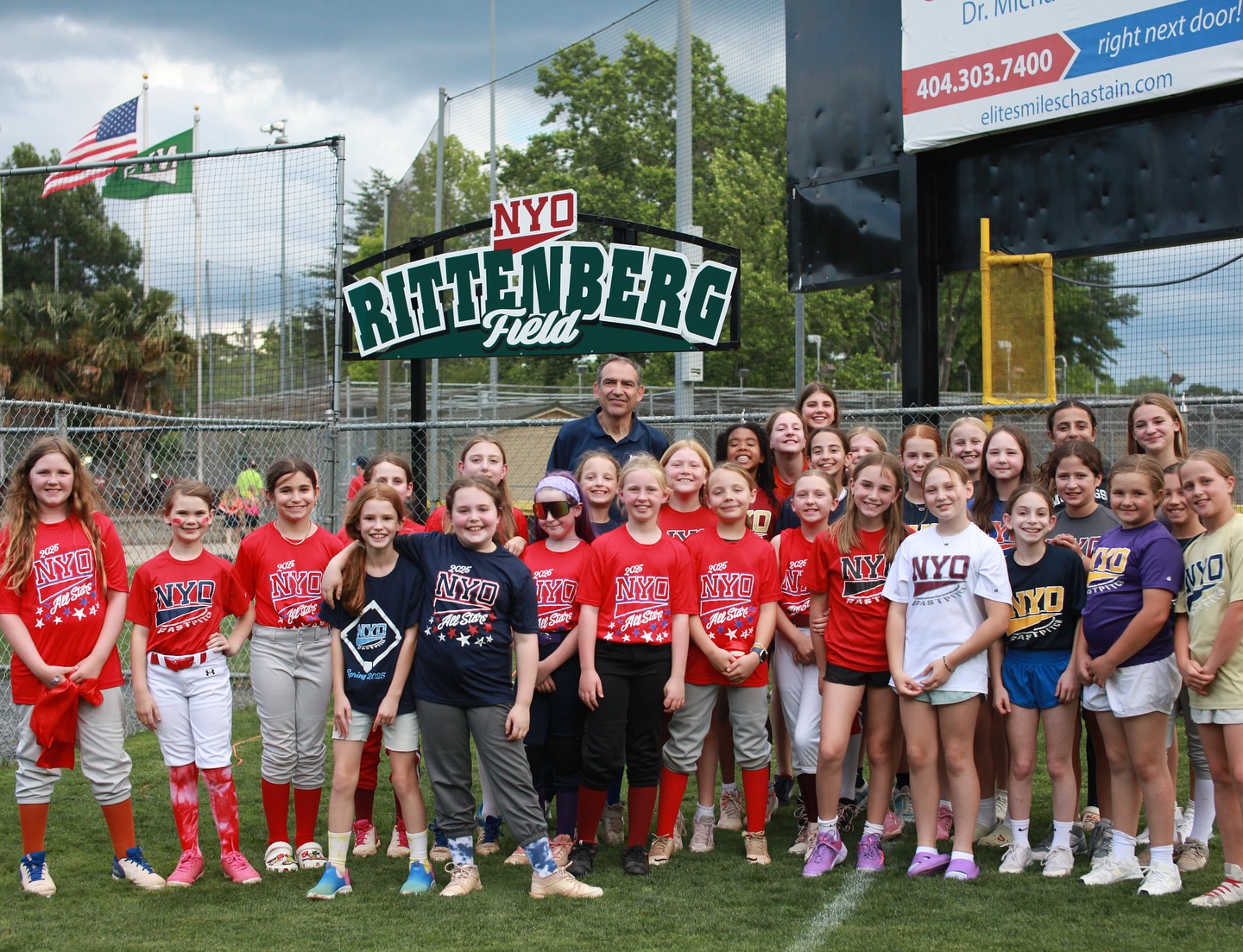 This week we celebrated the... - Northside Youth Organization | Facebook