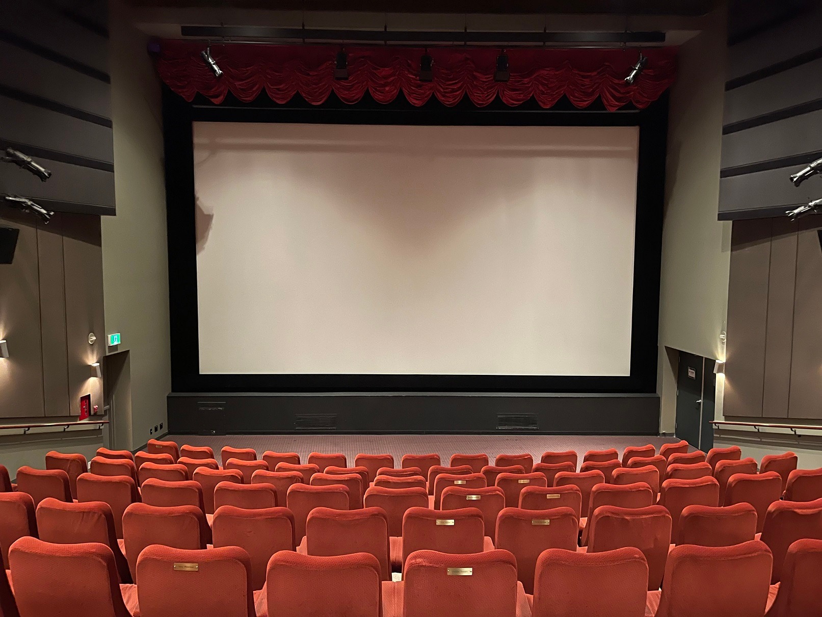 This year's VCFF will be... - Vancouver Chinese Film Festival | Facebook