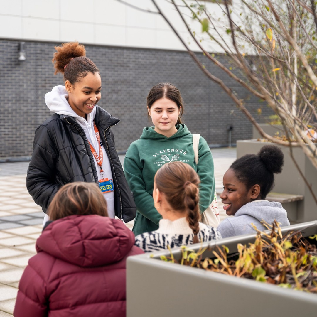 Southern - Women Returners Programme back by popular demand! We are ...