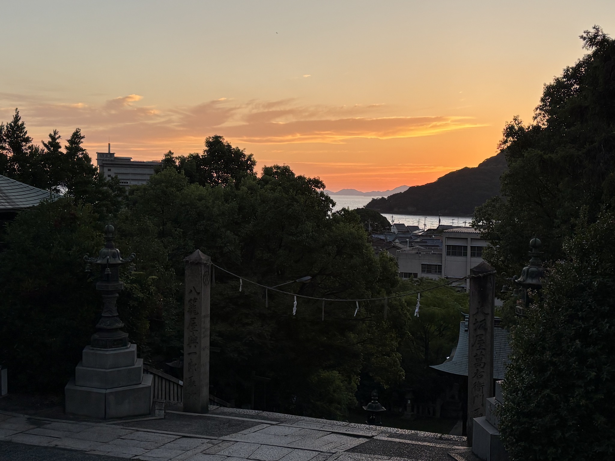 沼名前神社 鞆の祇園さん (@gionsan) • Facebook