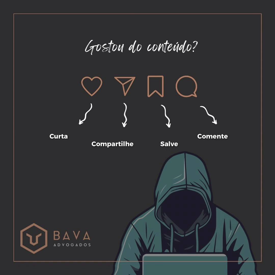 BAVA Advogados | Mogi das Cruzes SP