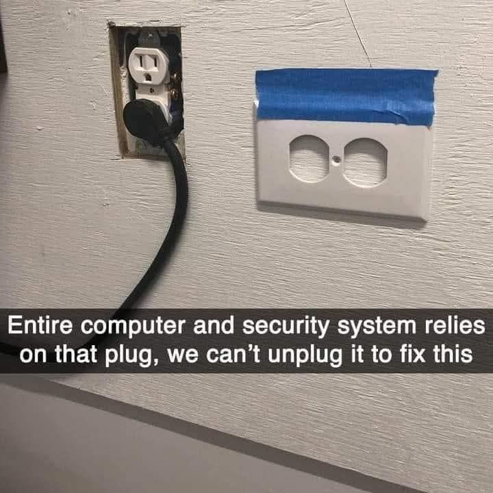 Work Memes | Facebook