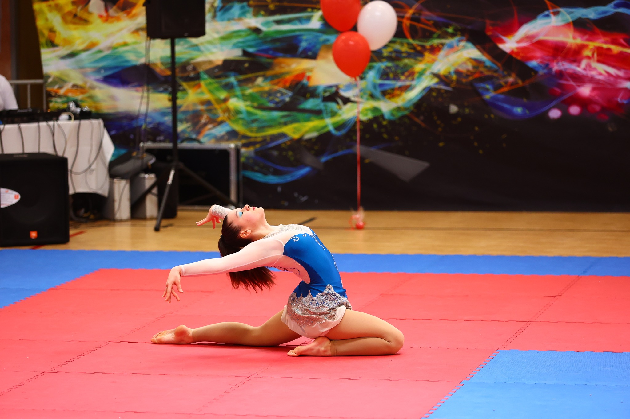 ny-regyh-zi-torna-sportegyes-let-ny-regyh-za