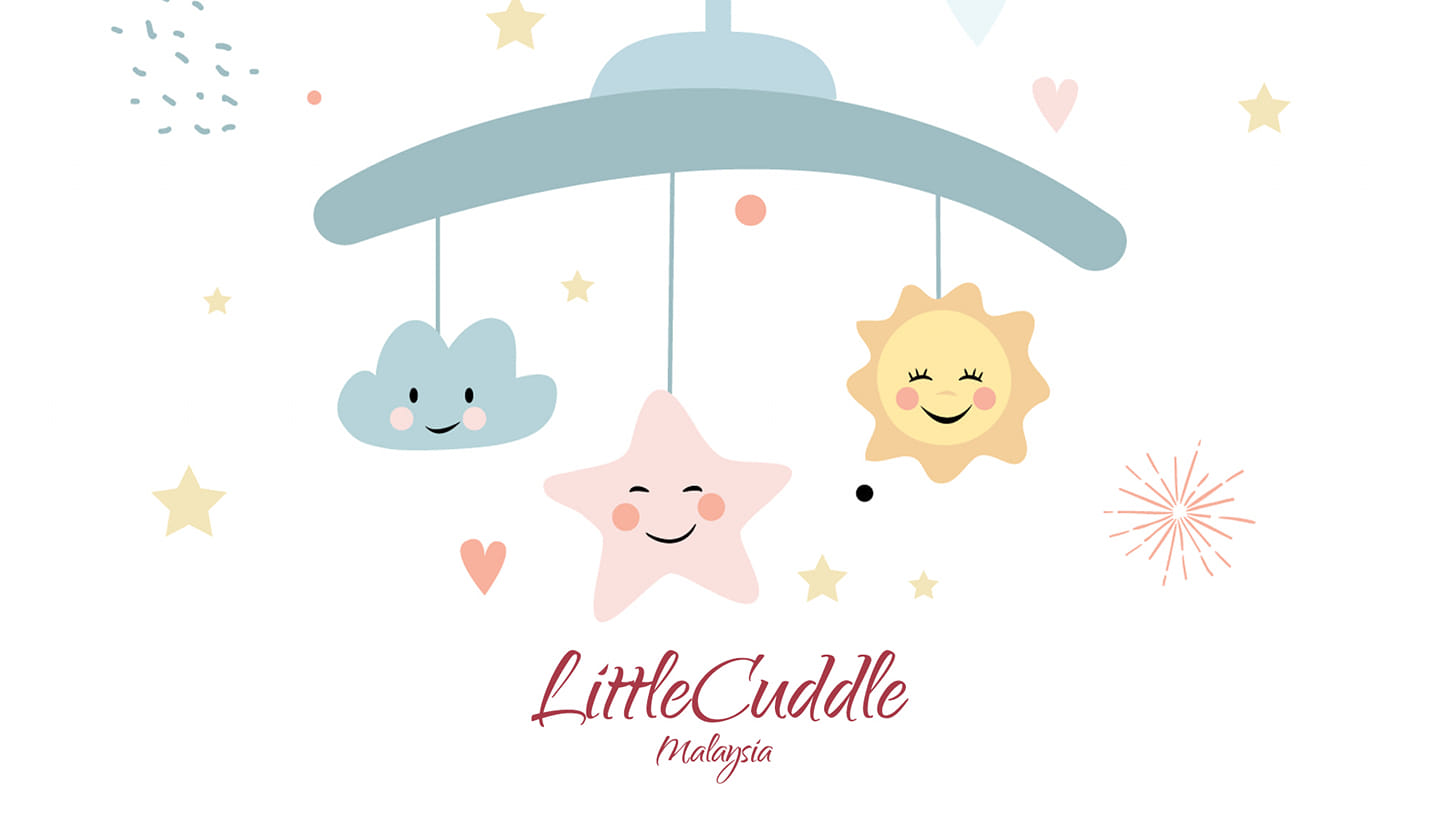 Little Cuddle Malaysia Home Facebook