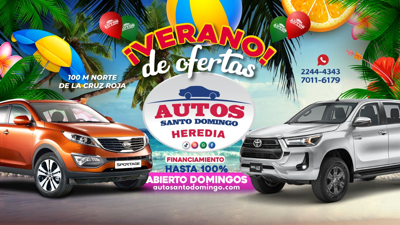Autos San Rafael - 🎉🎉MES DE OFERTAS 🎉🎉 💥Precio normal 3.875.000👈 💥💥 ...