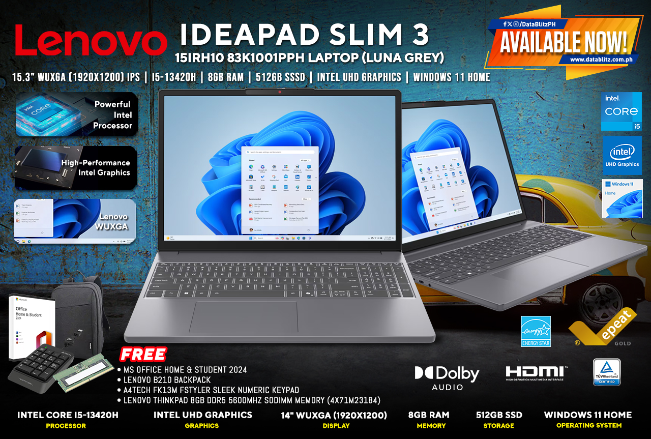 Lenovo | New | GMD19,500.00 | Serekunda, Banjul