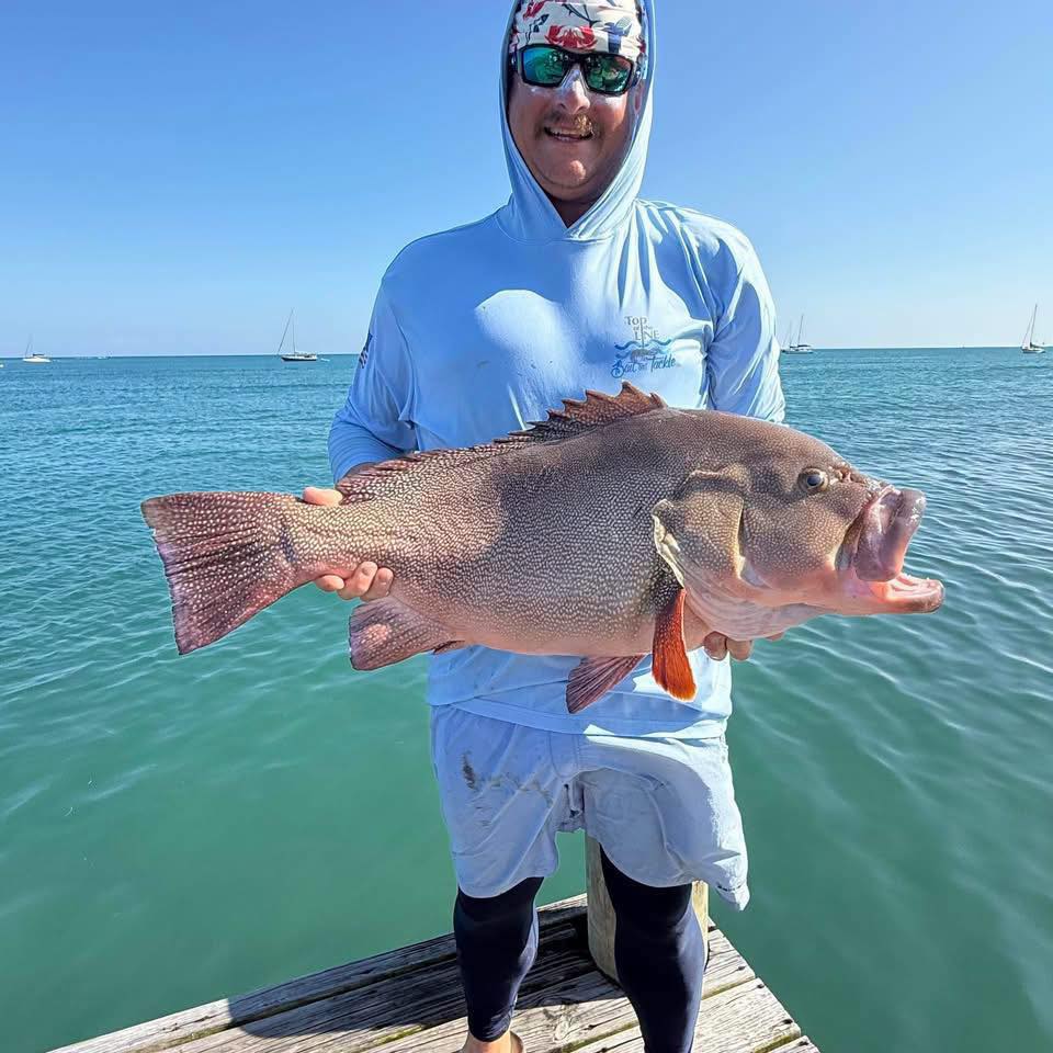 let 'em go, let 'em grow ️ ️🎣 #savannah #redfish #catchandrelease ...
