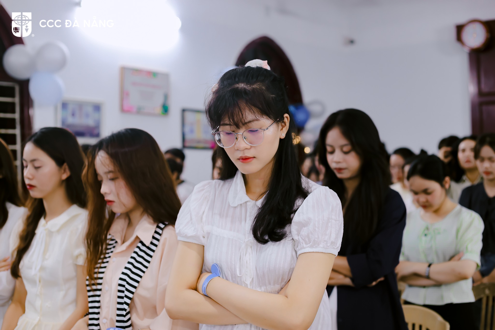 CCC Đà Nẵng - CCC Đà Nẵng added a new photo.