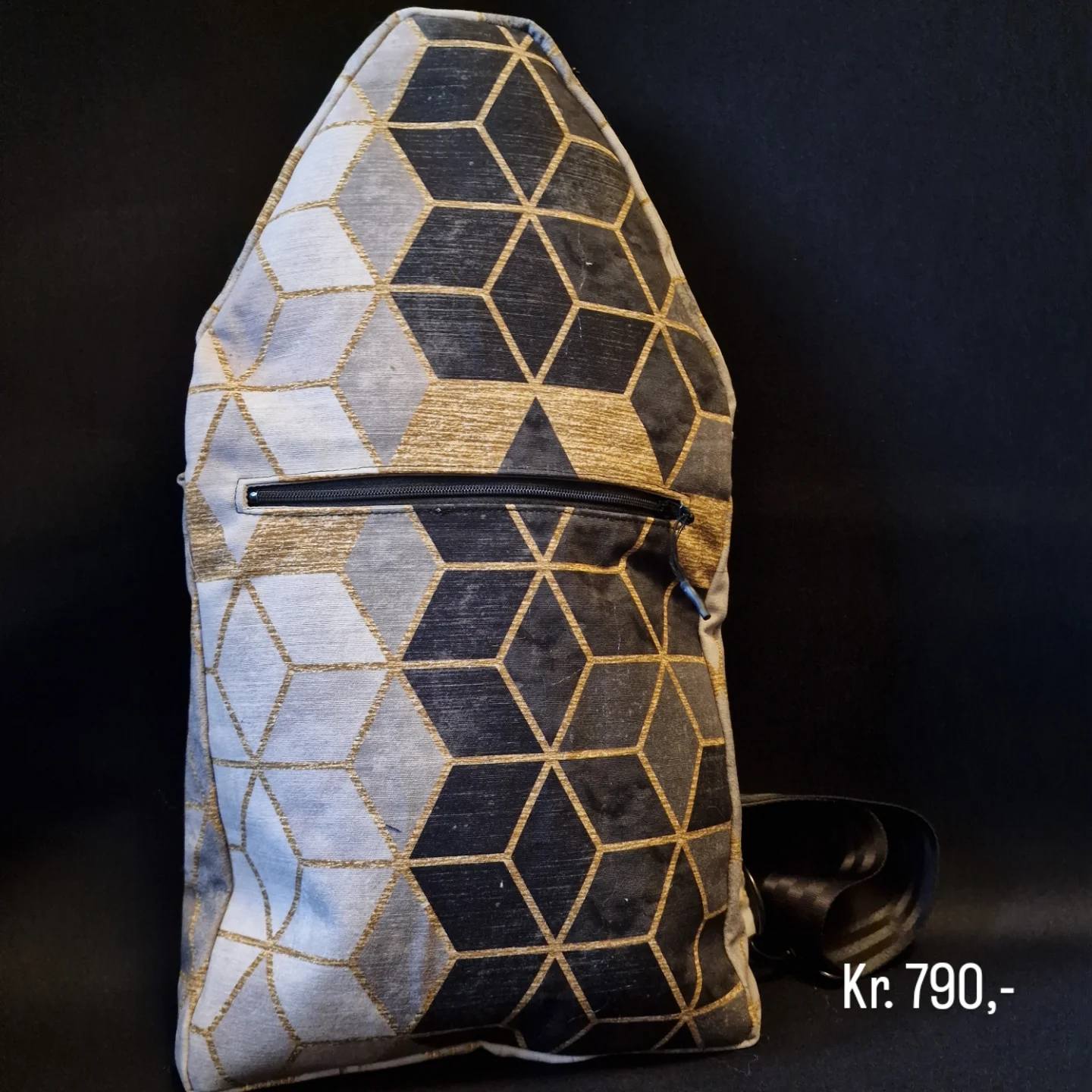 JBEDesign