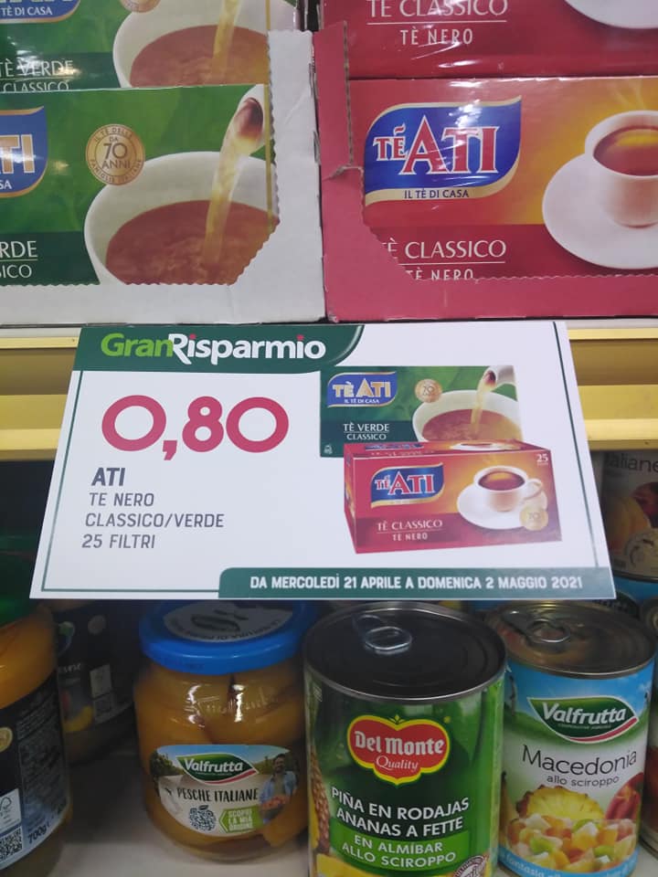 Strofinaccio Panno Pavimento In Cotone Super Candido 42x70 Cm - Confezione Da 10, Per Casa E Comunità