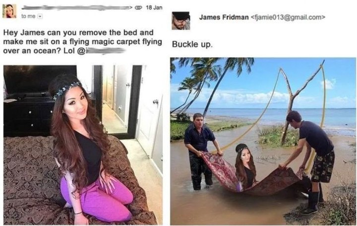 Amazing - 50 hilarious memes that will make you laugh only if you grew ...