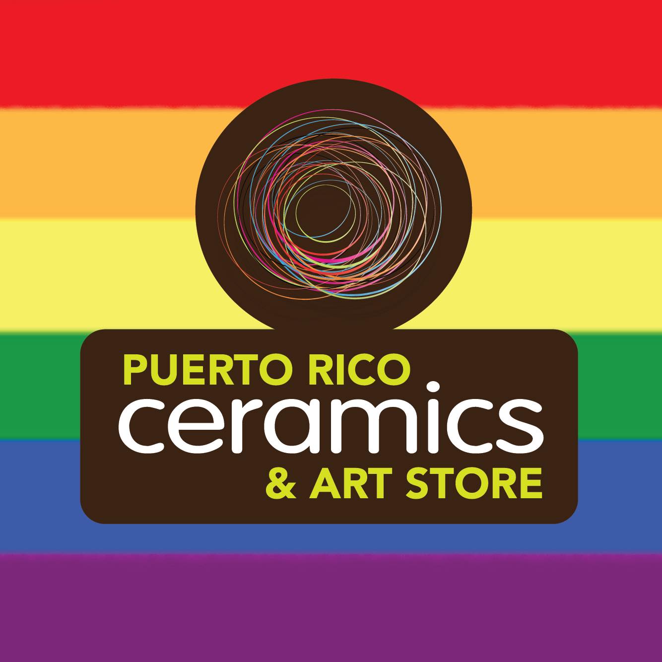 Puerto Rico Ceramics &... - Puerto Rico Ceramics & Art Store