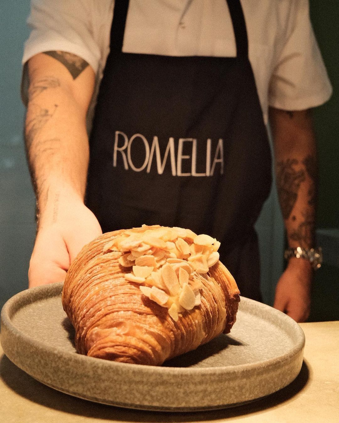 En Romelia son especialistas en el... - Town Square Mérida | Facebook