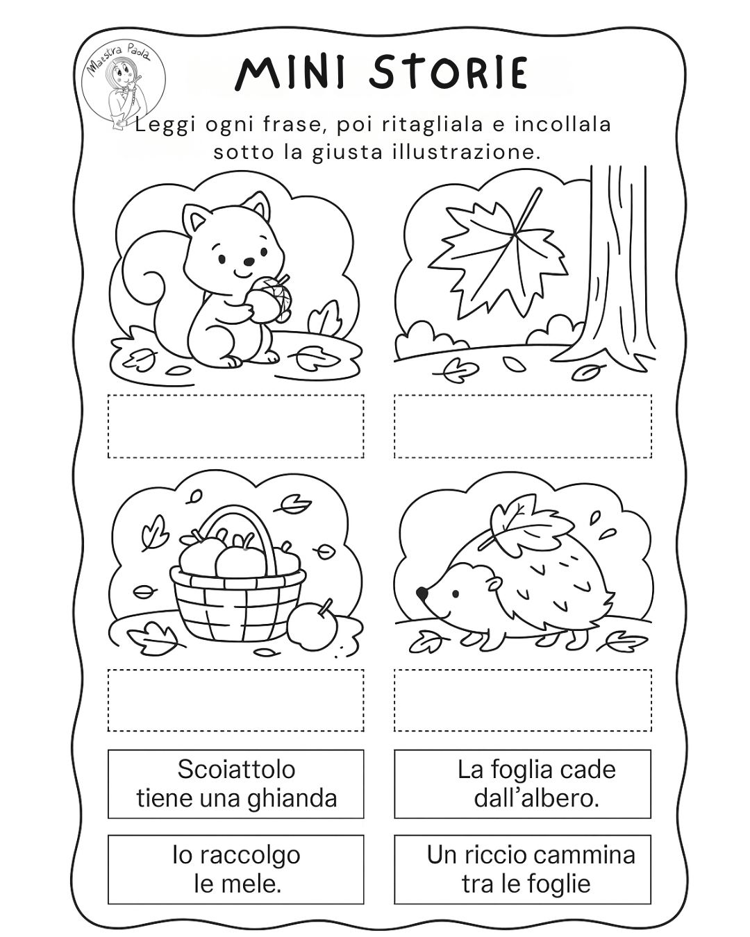 mini-storie-maestra-paola-de-marco-facebook