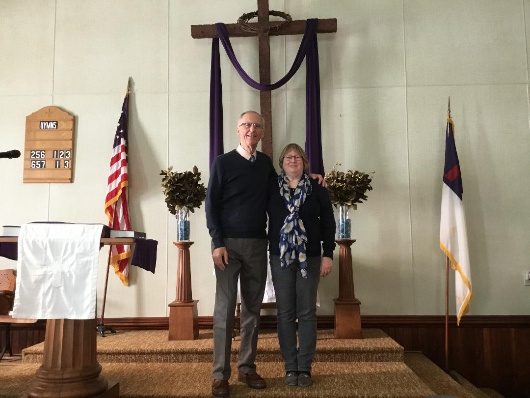Java Village Baptist Church | Java Village NY
