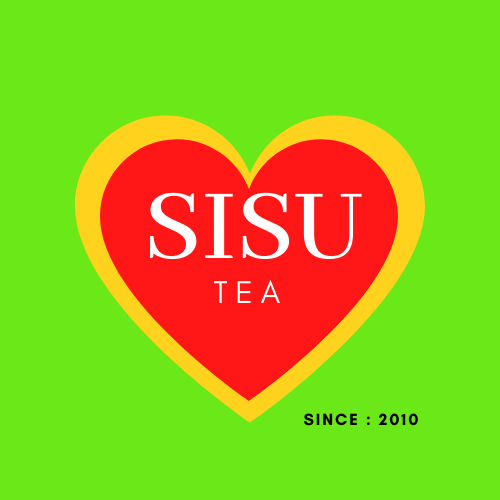 SISU TEA | Kolkata