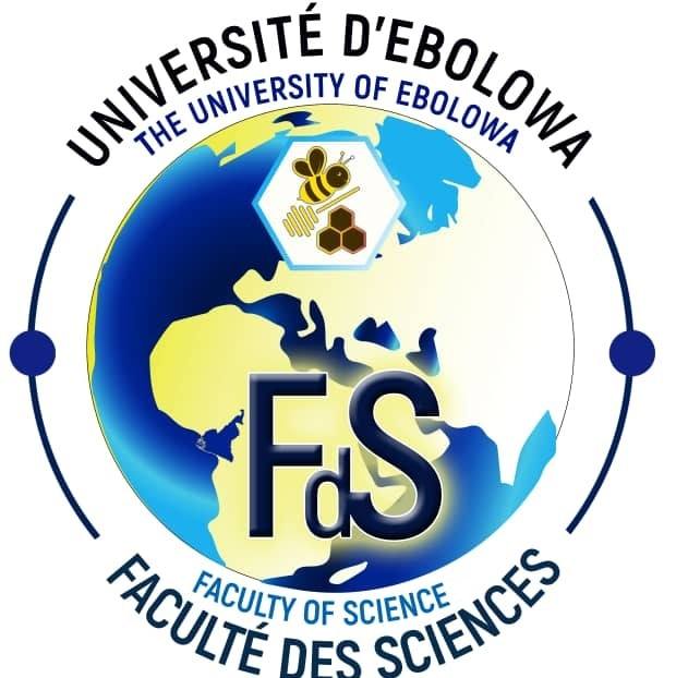 facult-des-sciences-de-l-universit-d-ebolowa-home