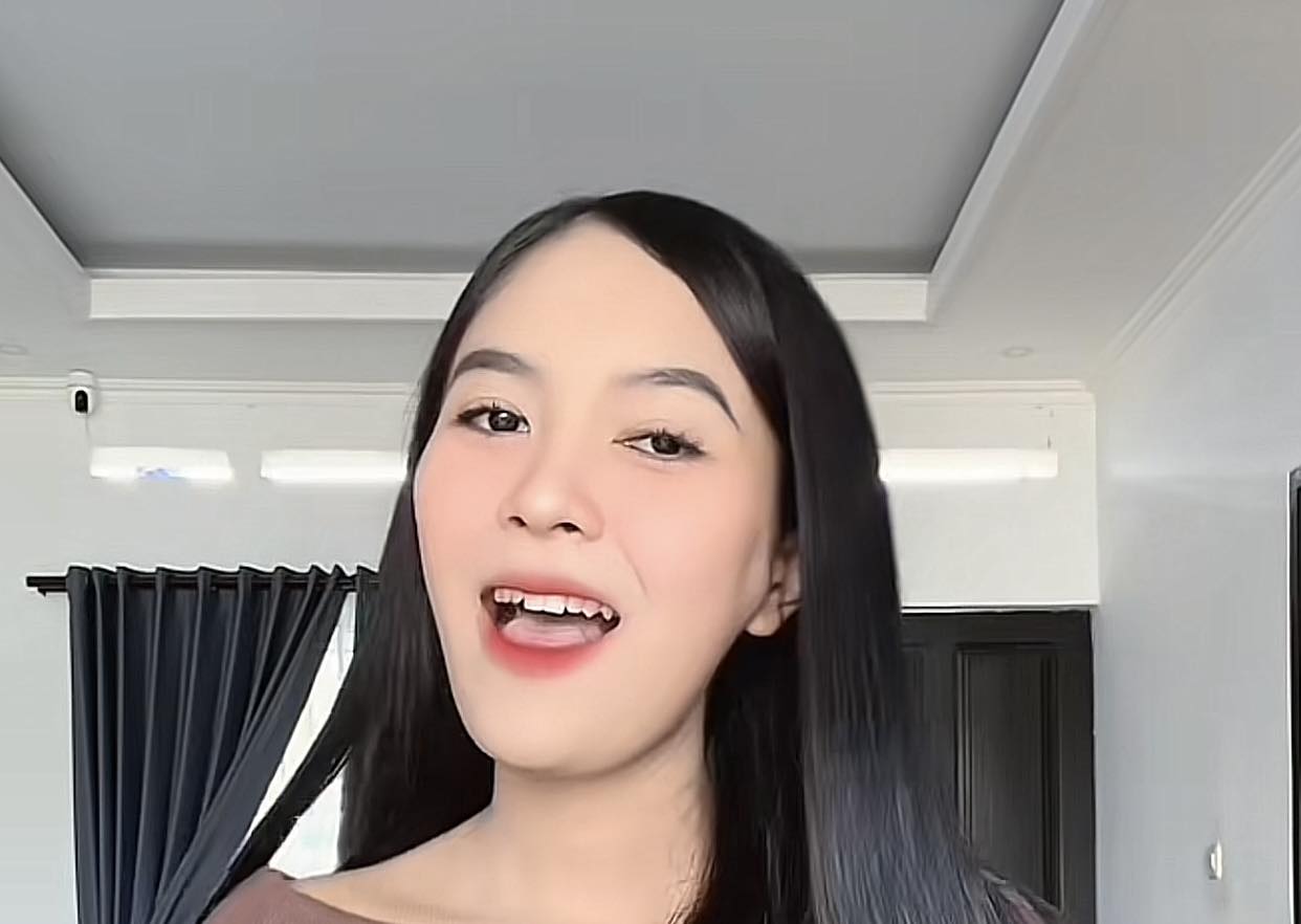 Pinat | Jakarta