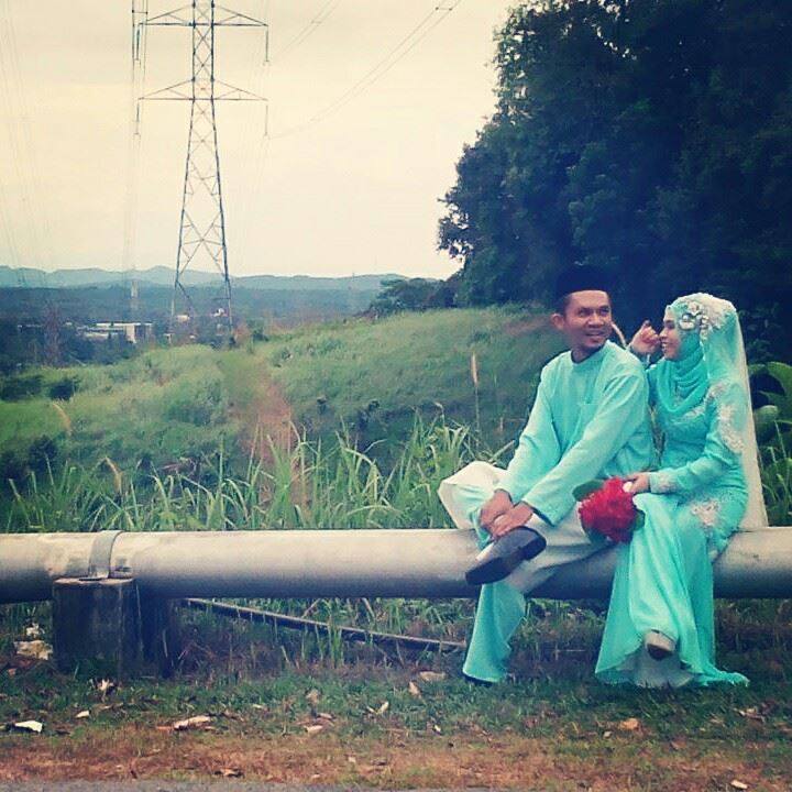 Hanif Hashim