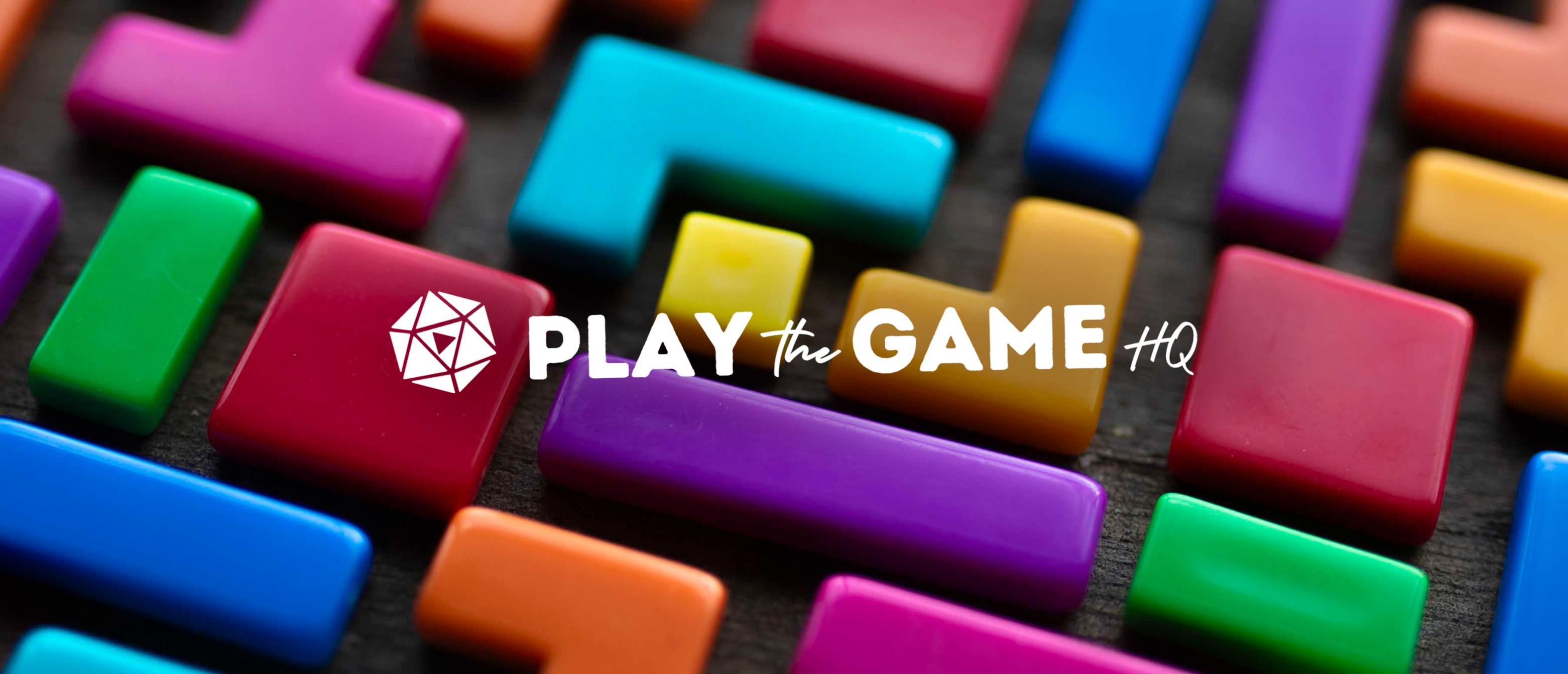 Play The Game HQ