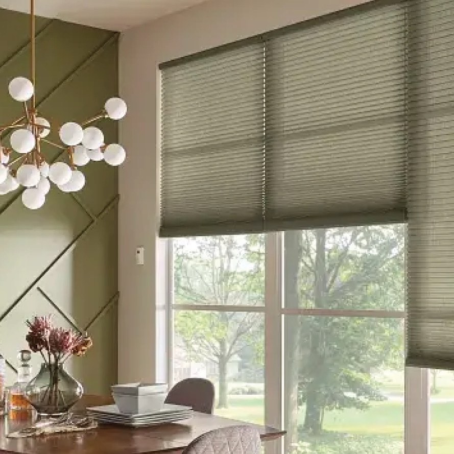 Direct Decor Custom Window Fashions | Fort Worth TX