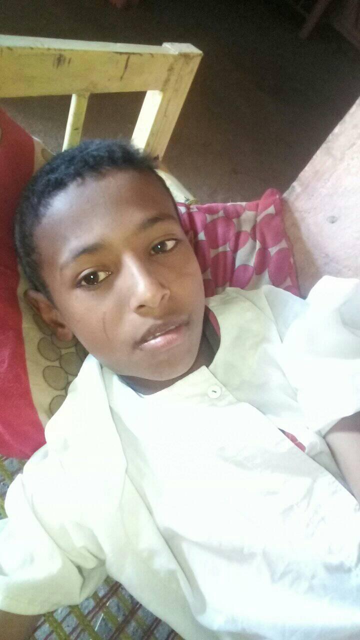 تس