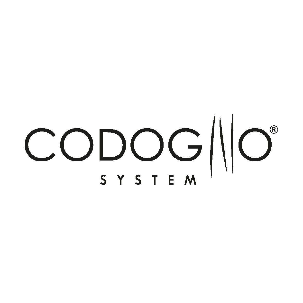 Codogno System - Codogno System added a new photo.
