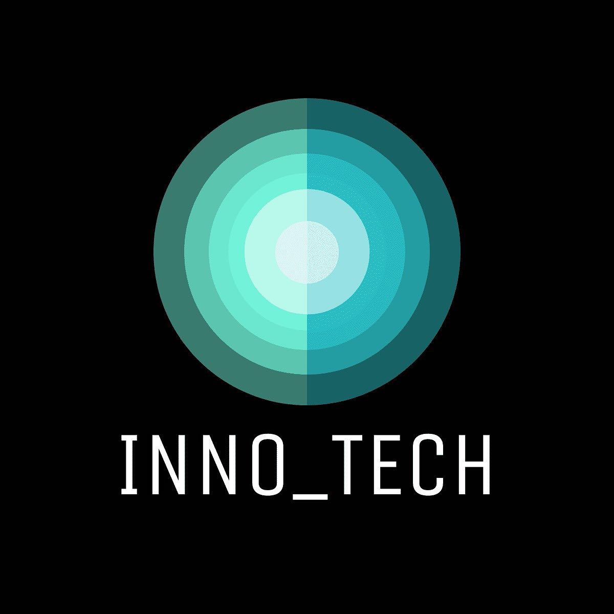 Innotech