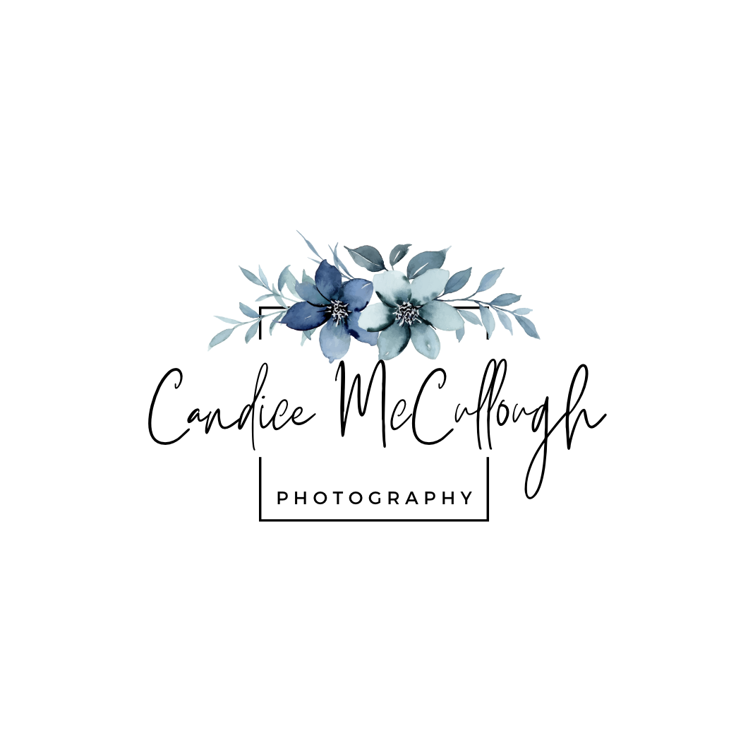 Candice McCullough Photography